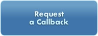 Request a Callback