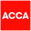 ACCA