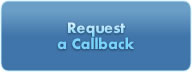 Request a Callback