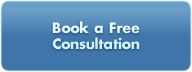 Book a Free Consultation