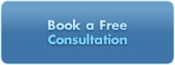 Book a Free Consultation